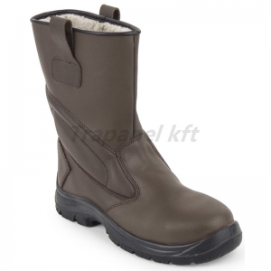 PIEMONTITE (S3 SRC), PYRITE (S3 SRC) CSIZMA
