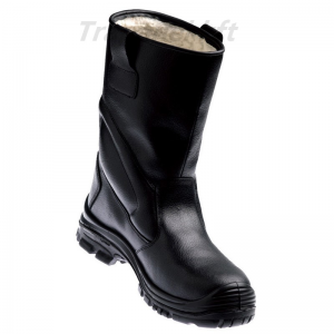 POWERLITE (S3 SRC), PLATINIUM (S3 SRC) CSIZMA