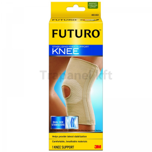 Futuro térdrögzÃtÅ‘