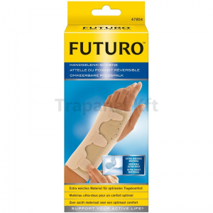 FUTURO csukló rögzÃtÅ‘