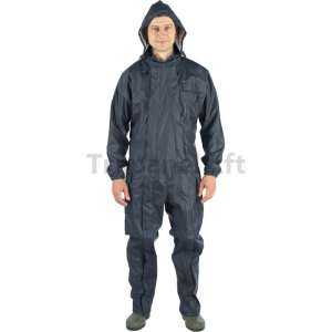 Poliuretán overall