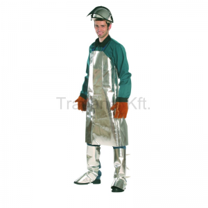 ALUMINIZÃLT KÖTÉNY 70X100 08K