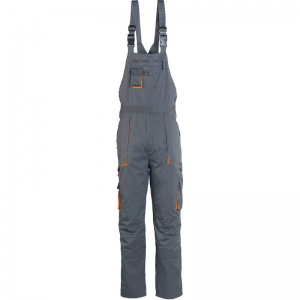 PADDOCK MELLESNADRÃG SZÜRKE