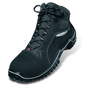 UVEX MOTION LIGHT S2 SRC BAKANCS