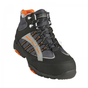 HILLITE S1P SRA BAKANCS