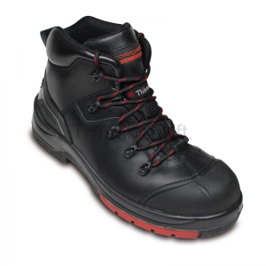 HYDROCITE S3 SRC WR CI HI HRO FEKETE HÕ+HIDEGÃLLÓ VÉDÕBAK 47