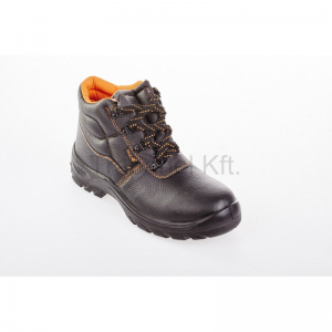 PAULI O1 THERMOKAPLIS BAKANCS