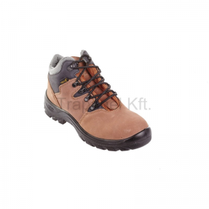 TREK O2 BAKANCS