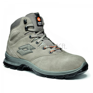 REND. LOTTO SPRINT MID 801 S3 BAKANCS