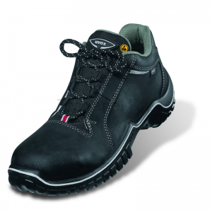 REND. UVEX MOTION LIGHT S2 CIPÕ