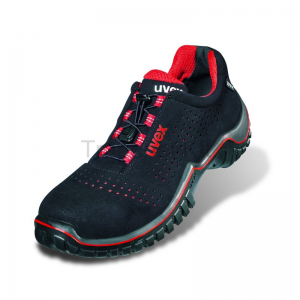 REND. UVEX MOTION STYLE CIPÕ S1 SR