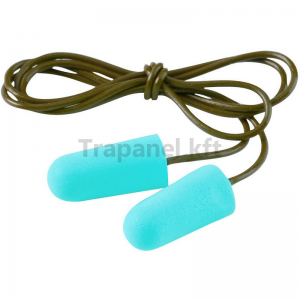 E.A.R. SOFT CORDED zsinóros füldugó 30106