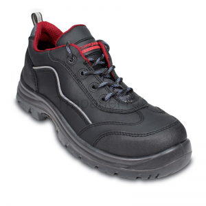 ANDESITE II S3 SRC FEKETE VÉDÕFÉLCIPÕ KOMP. ORRMEREVÃTÕ 44