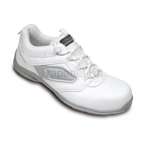 CRYSTAL S3 SRC FEHÉR SPORTOS VÉDÕCIPÕ KOMP. ORRMEREVÃTÕ 45
