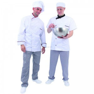 SZAKÃCSKABÃT RÖVID UJJÚ