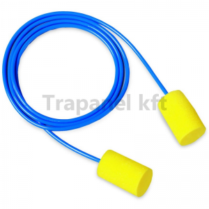 E.A.R. CLASSIC SOFT CORDED zsinóros füldugó