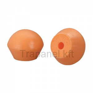 3M 1311 Cseredugó 3M 1310-hez 3m1311