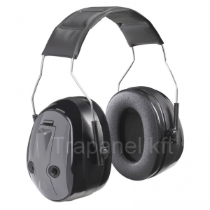 PELTOR PLT fültok 32200