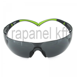 SecureFit 400 szemüveg füstszÃnű SF402AF